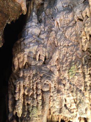 🏞️ 오타케 종유동(오타케쇼뉴도) 이미지 2